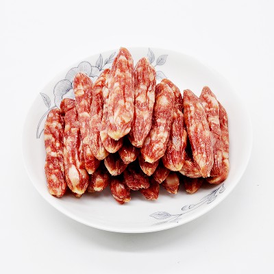 半紅粒